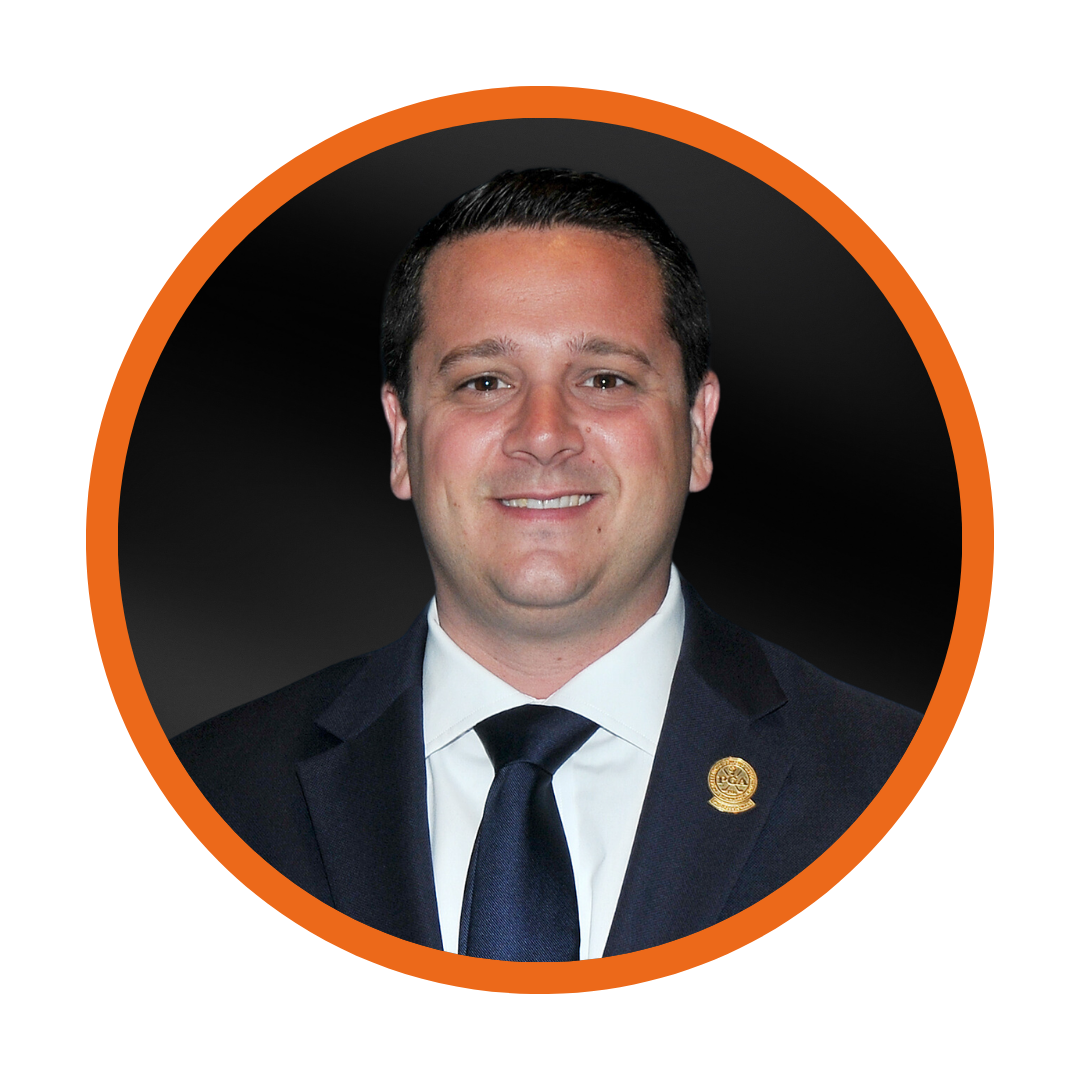 indoor-golf-lessons-golf-republic-in-middlesex-monmouth-nj